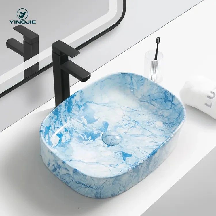 High Quality Marble Hand Washing Basin High Quality Marble Hand Washing Basin